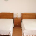 Apartamentos Villa Guerreiro