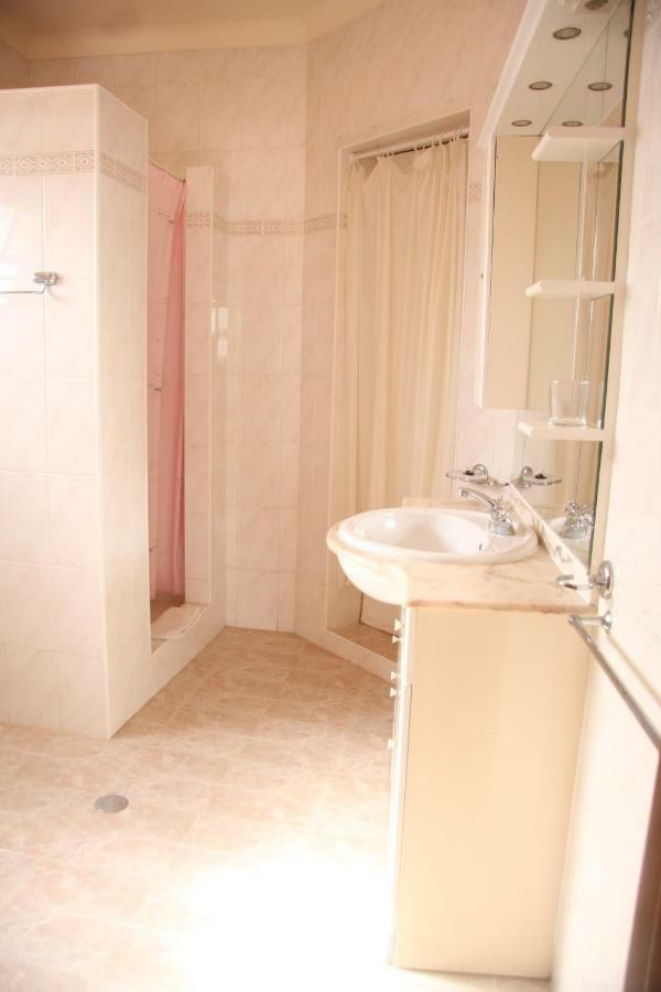 Guerreiro Appartement Albufeira