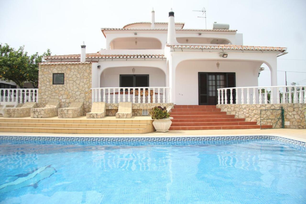 Guerreiro Albufeira