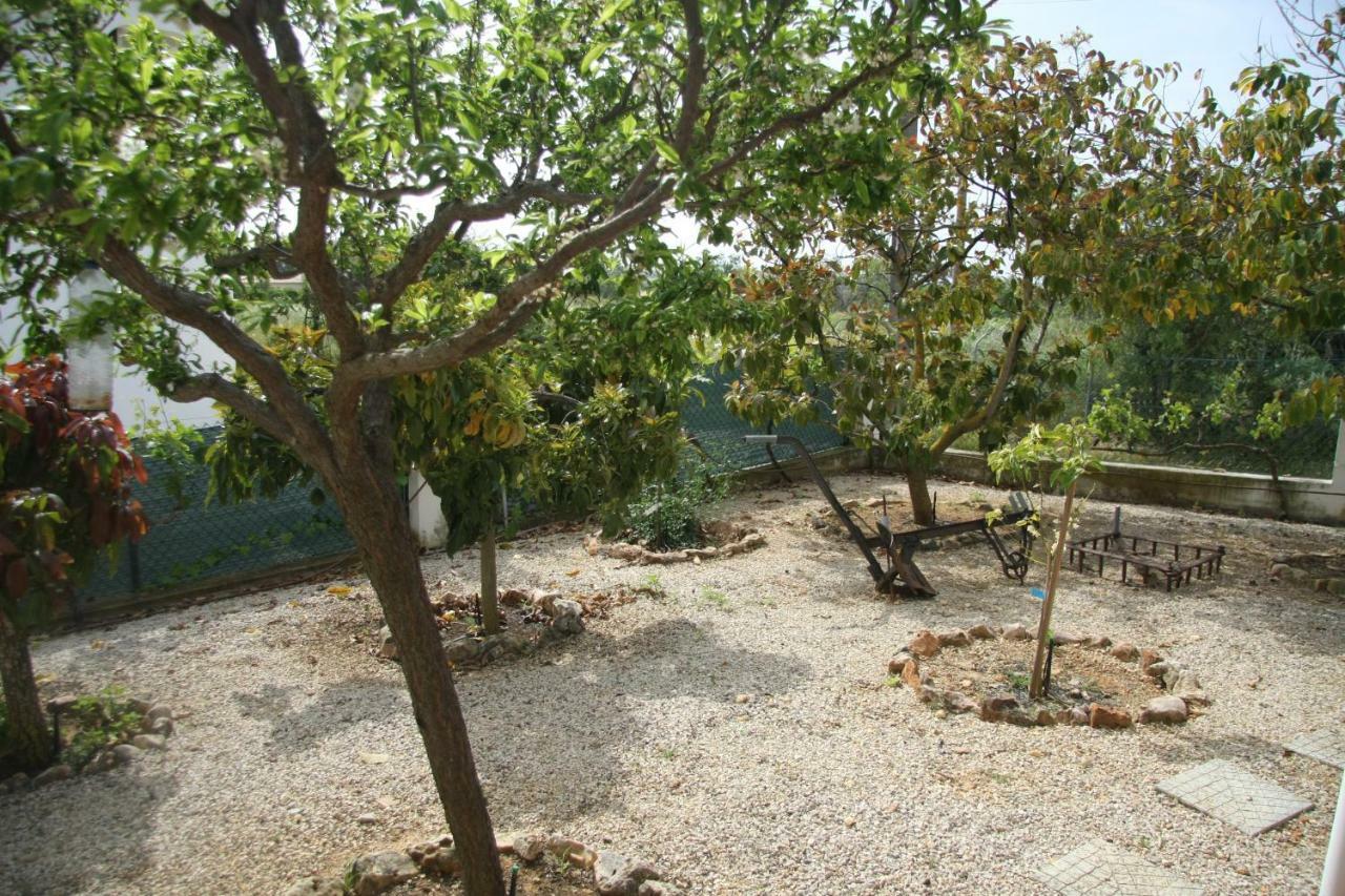 Guerreiro Albufeira