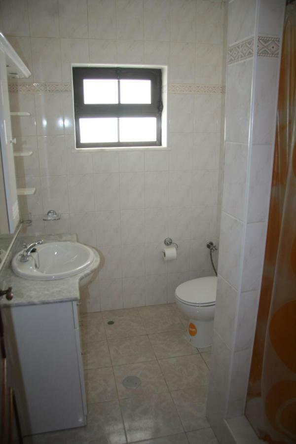 Guerreiro Appartement *