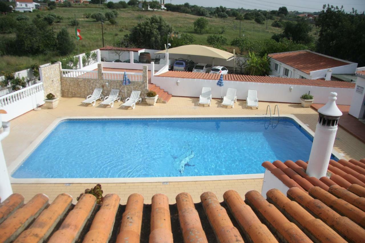 Guerreiro Albufeira