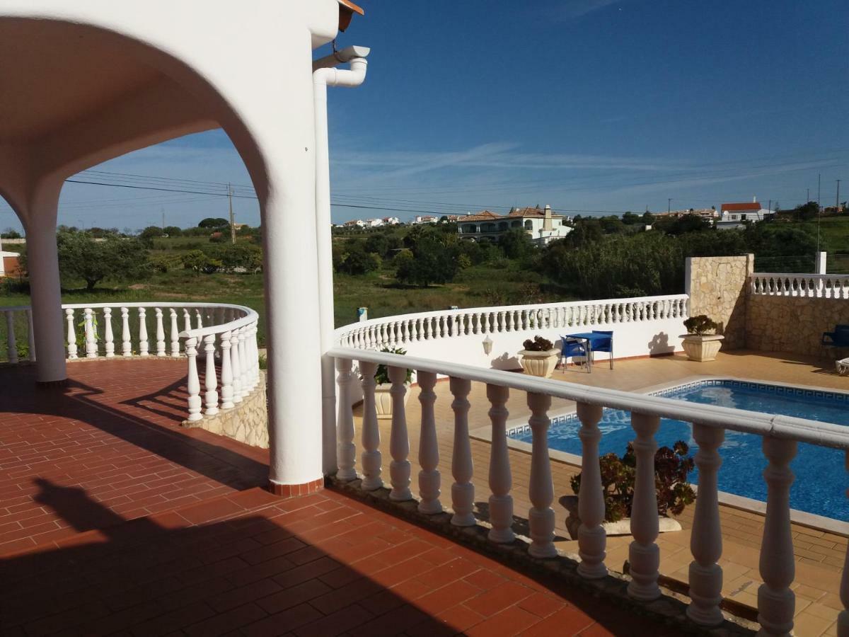 Guerreiro Albufeira