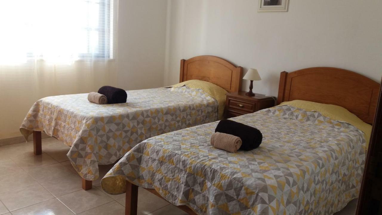 Guerreiro Albufeira